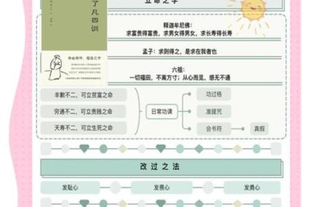 木命女子：五行之中最具生命力的灵魂探秘