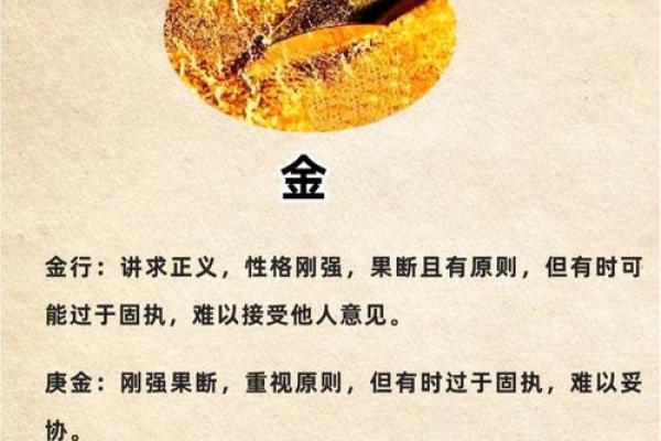 狮子座的元素之谜:金、木、水、火、土如何影响你的命运? 狮子座的元素之谜:金、木、水、火、土如何影响你的命运?