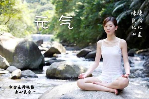 少亡在命学中的深刻含义与启示 少亡在命学中的深刻含义与启示