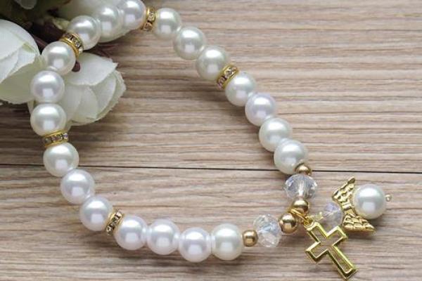 平地木命：如何选择适合的饰品与配件