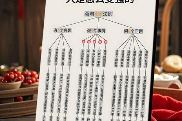 三两三钱命格解析:解密你的命运与财富之路 三两三钱命格解析:解密你的命运与财富之路