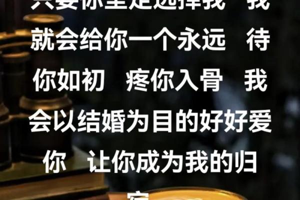 你是我的命:一段关于爱的寓意旅程 你是我的命:一段关于爱的寓意旅程