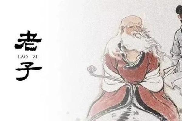 揭开“矫”字的内涵与文化魅力,探索矫正之美 揭开“矫”字的内涵与文化魅力,探索矫正之美