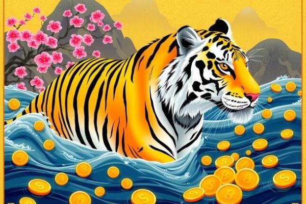 属虎61岁,开启人生新篇章的命理智慧探讨 属虎61岁,开启人生新篇章的命理智慧探讨