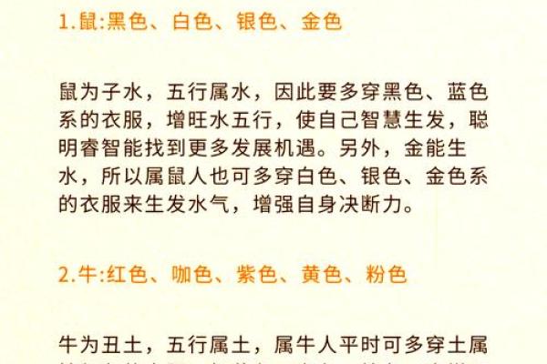 生肖鼠的星君命:运势、性格与人生运程的深度解析 生肖鼠的星君命:运势、性格与人生运程的深度解析