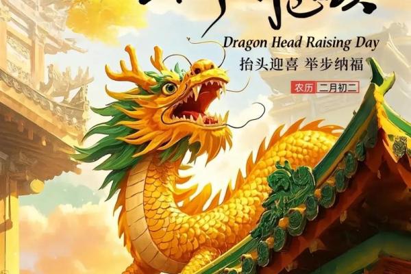 农历今日龙之命:在更高的天空中舞动与探索 农历今日龙之命:在更高的天空中舞动与探索