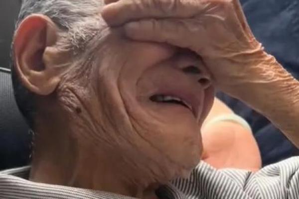 农村人最难过的是什么命?面对现代生活的挑战与机遇 农村人最难过的是什么命?面对现代生活的挑战与机遇