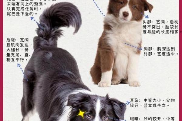 属狗的人命理解读:智慧与忠诚并存的性格特征 属狗的人命理解读:智慧与忠诚并存的性格特征