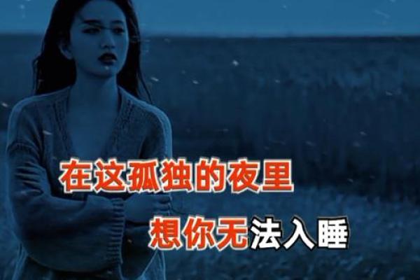 拼了命把你忘记的心碎旅程：寻找自我的音乐故事