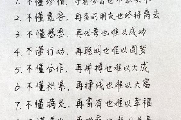 三斤八两女命:命运与智慧的深刻解析 三斤八两女命:命运与智慧的深刻解析