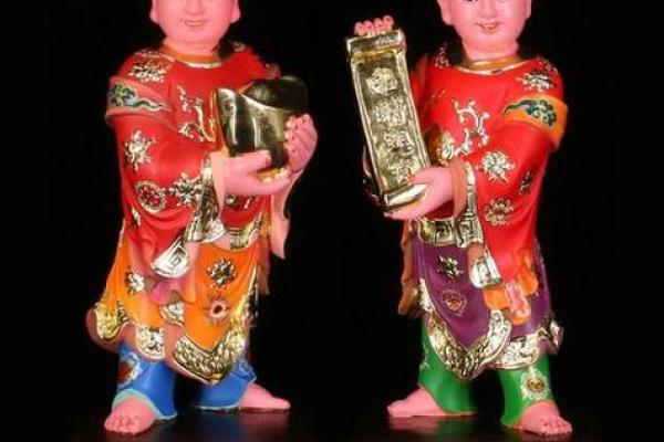 关于男朋友童子命的影响与解读,让你更了解他的内心世界 关于男朋友童子命的影响与解读,让你更了解他的内心世界