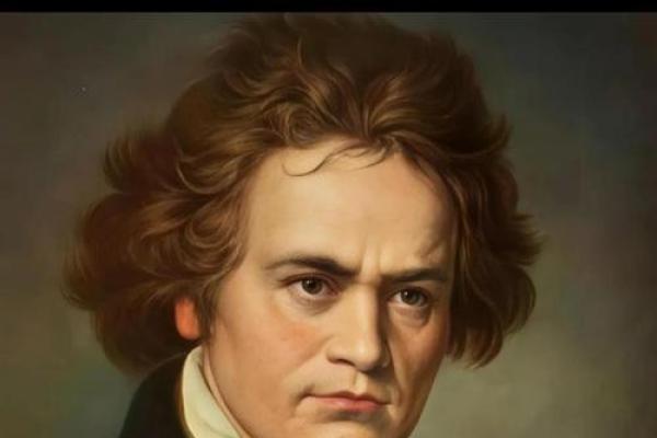 命运的交响曲：揭示人生的多彩篇章与奥秘