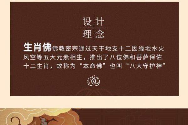 十二生肖与凤凰命:揭开传统生肖背后的神秘面纱 十二生肖与凤凰命:揭开传统生肖背后的神秘面纱