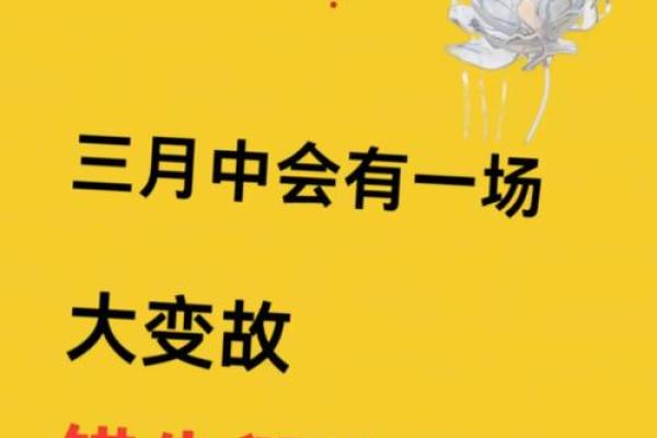 适合木蛇之命的最佳补救措施,让你的人生更加顺利 适合木蛇之命的最佳补救措施,让你的人生更加顺利