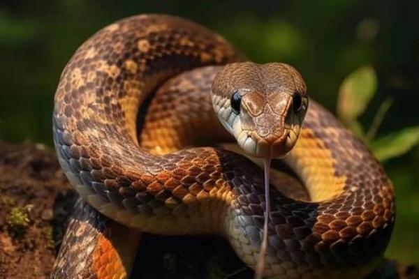 适合木蛇之命的最佳补救措施,让你的人生更加顺利 适合木蛇之命的最佳补救措施,让你的人生更加顺利