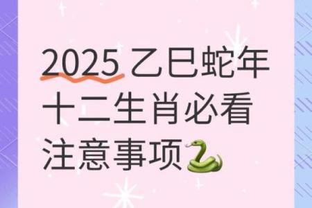 2023年属蛇人45岁：如何掌控自己的命运与未来