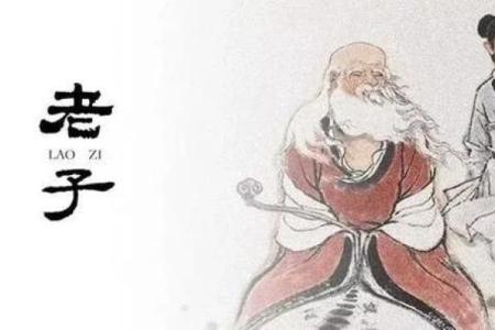 揭开“矫”字的内涵与文化魅力，探索矫正之美