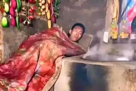 农村人最难过的是什么命？面对现代生活的挑战与机遇