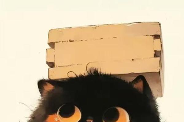 钱再多也买不来生命的意义，珍惜当下！