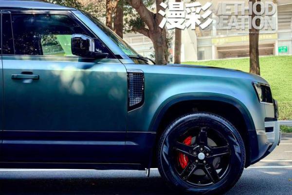 适合属虎火命的车色选择,助你一路顺风! 适合属虎火命的车色选择,助你一路顺风!