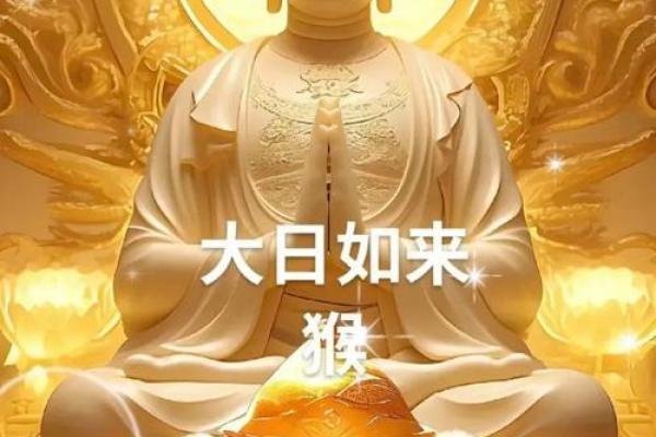 属猴的人30岁命运解析:挑战与机遇并存 属猴的人30岁命运解析:挑战与机遇并存