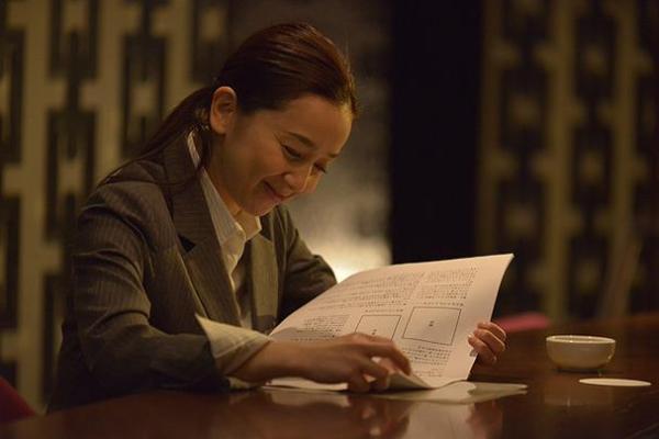 《小郎中驸马命：一场医术与爱情的传奇故事》