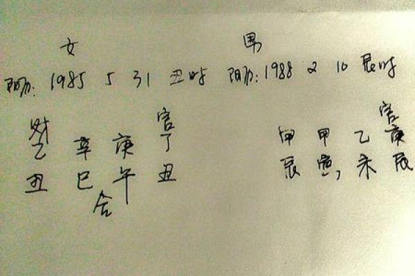 农历二月一八命理解析:探寻命中的幸运与挑战 农历二月一八命理解析:探寻命中的幸运与挑战