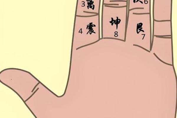 揭秘算命中的“女走男命”：深刻解析与现实影响