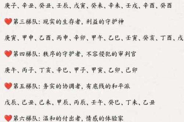 揭秘算命中的“女走男命”：深刻解析与现实影响