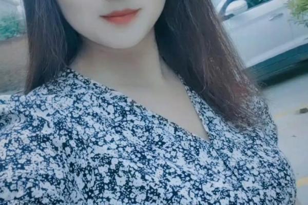 属龙35岁女性命运解析:风华正茂的生活蜕变之路 属龙35岁女性命运解析:风华正茂的生活蜕变之路