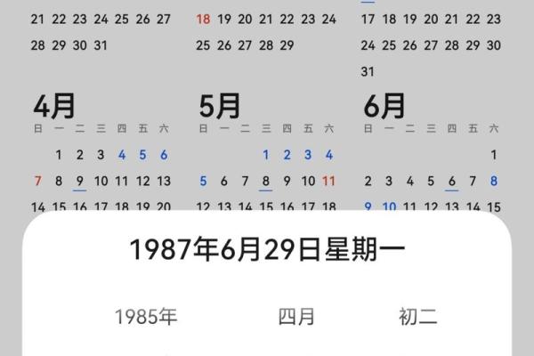 农历2月7日出生的人属于什么命？深度解读其性格与命运！