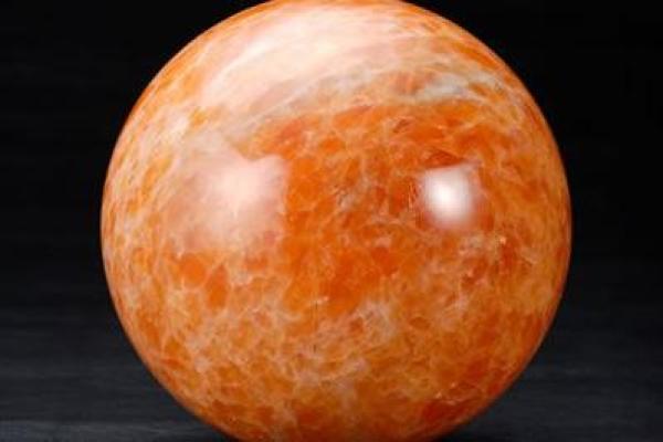 石榴木命与土命相克:探寻命理中的冲突与和谐 石榴木命与土命相克:探寻命理中的冲突与和谐