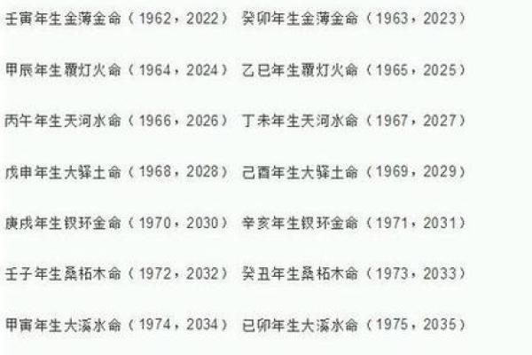 壬子月出生的人命运解析:探寻其人生的机遇与挑战 壬子月出生的人命运解析:探寻其人生的机遇与挑战