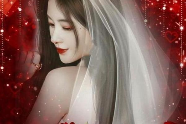 三月出生女孩的命星解析:温柔与力量的完美结合 三月出生女孩的命星解析:温柔与力量的完美结合