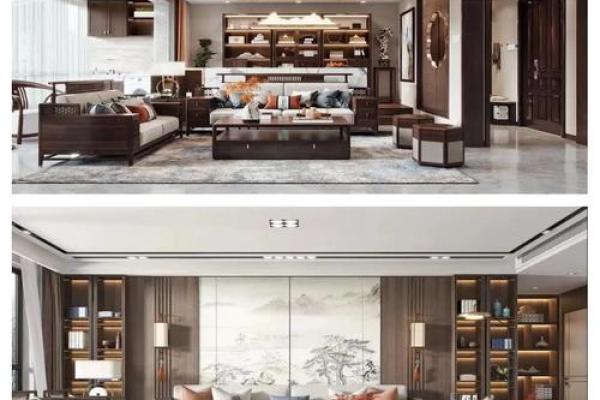 沙中土命客厅风水布局:如何打造最理想的生活空间? 沙中土命客厅风水布局:如何打造最理想的生活空间?