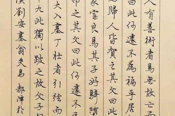 属鼠木命缺色彩解析:木的灵动与五行的平衡之美 属鼠木命缺色彩解析:木的灵动与五行的平衡之美