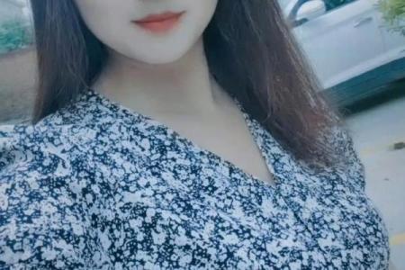 属龙35岁女性命运解析：风华正茂的生活蜕变之路