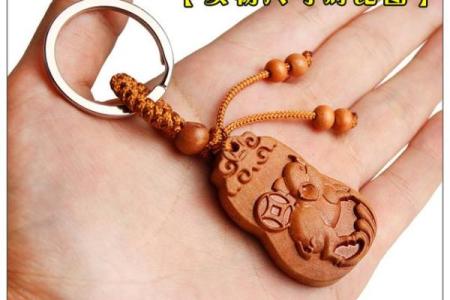 木猪命人佩戴哪些饰品最能旺运助财？