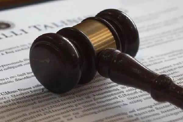 女人败财命的真相与应对之道探讨