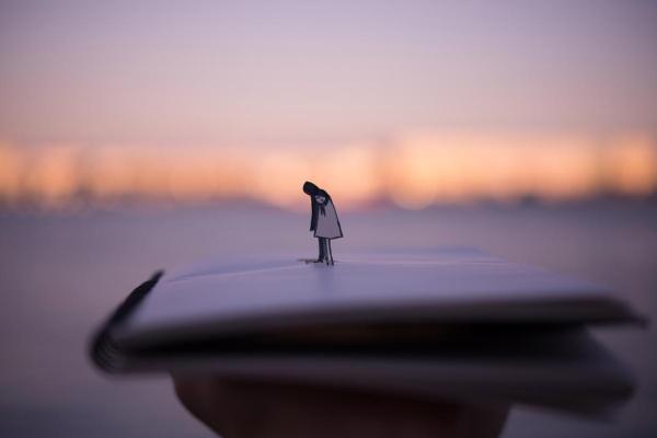 女命中的食伤：揭示内心创意与自我价值的双重象征