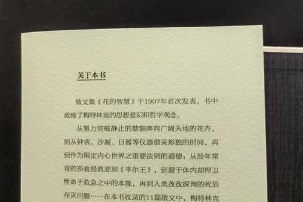 属虎女性的命格分析:勇敢与智慧交织的人生之路 属虎女性的命格分析:勇敢与智慧交织的人生之路