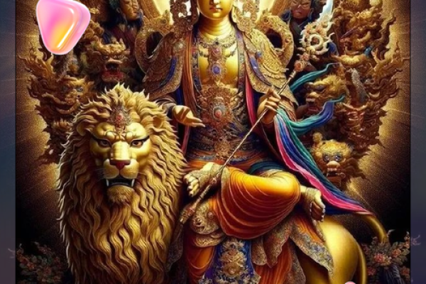 属猴石榴木命选择人生伴侣的智慧与启示 属猴石榴木命选择人生伴侣的智慧与启示