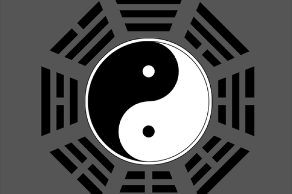 霹雳火命的等级解析：神秘与力量并存的命理之旅