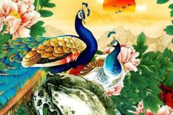 女命有天喜星，生肖解密与人生启示