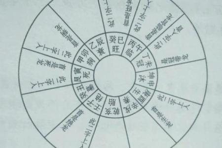 木命东南向大门的颜色选择与风水学智慧