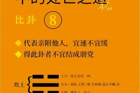 命格中不看重金钱的女人：生活与价值观的平衡之道