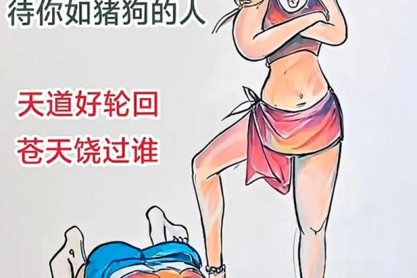 弄丢视你如命的人,这种失去让人心痛难忍! 弄丢视你如命的人,这种失去让人心痛难忍!