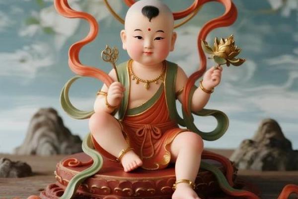 揭秘童子命与其他命理信仰的真实面目 揭秘童子命与其他命理信仰的真实面目