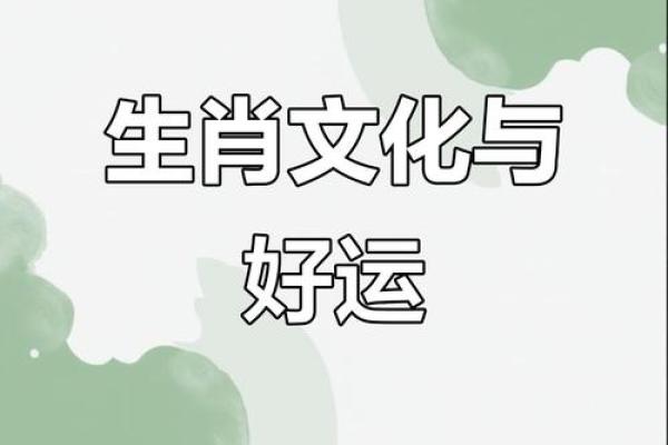 三十一岁的属相命运揭秘:生肖影响与人生智慧 三十一岁的属相命运揭秘:生肖影响与人生智慧