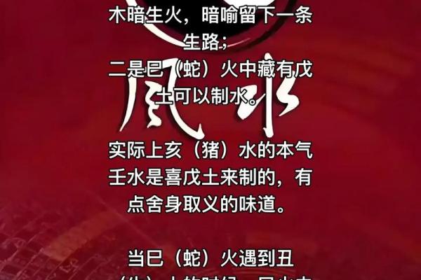适合修道人生的八字分析:探寻命理中的灵性之路 适合修道人生的八字分析:探寻命理中的灵性之路